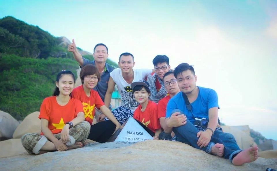 Khánh Hòa còn nơi nào để khám phá ngoài Nha Trang?8