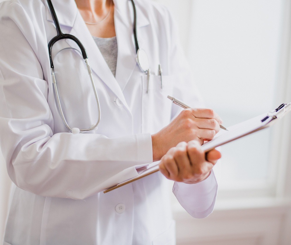 Loạt biện pháp phòng tránh virus corona dành cho bạn giữa mùa dịch6