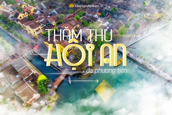 Mùa Valentine năm nay nên đi lịch ở đâu cùng cursh? 3