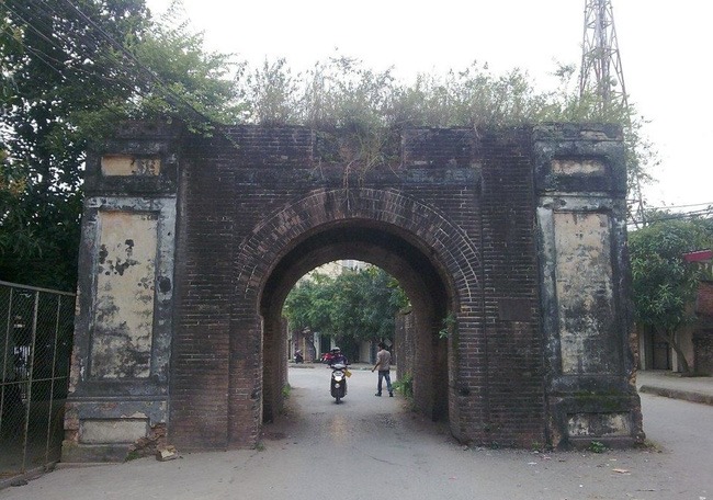 Nên đến những địa điểm nào khi đi du lịch tại Nghệ An