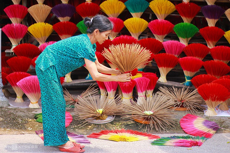 Nên đi du lịch ở đâu vào ngày cuối tuần? 3