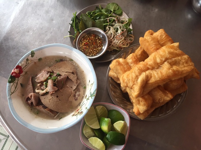 Những địa điểm không nên bỏ qua khi đặt chân đến vùng đất Hậu Giang5