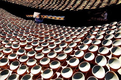 Những địa điểm nên đến khi đi du lịch tại Bình Dương 2