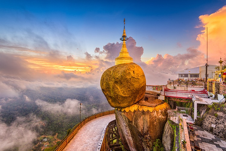 Những điểm hành hương nổi tiếng Châu Á dành cho bạn trong dịp tết Canh Tý3