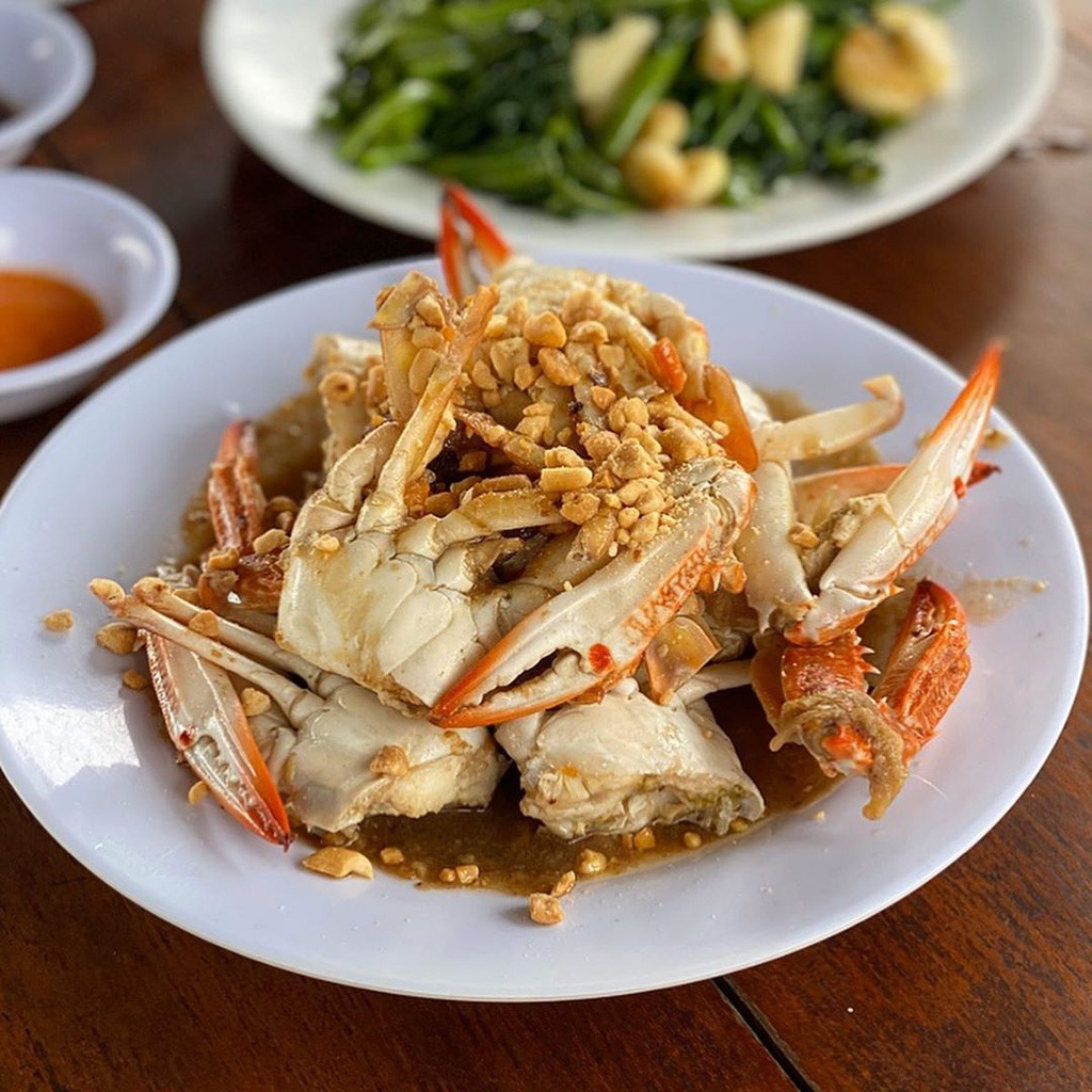 Những điều bạn nên làm khi đến với Phú Quốc để khám phá hết hương vị nơi đây4