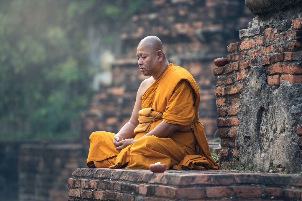 Những điều cắm kị phải nhớ khi đi du lịch tại Thái Lan 4