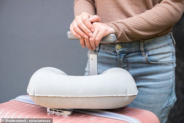 Những điều cần chuẩn bị khi đi du lịch lúc virus corona đang lây lan6