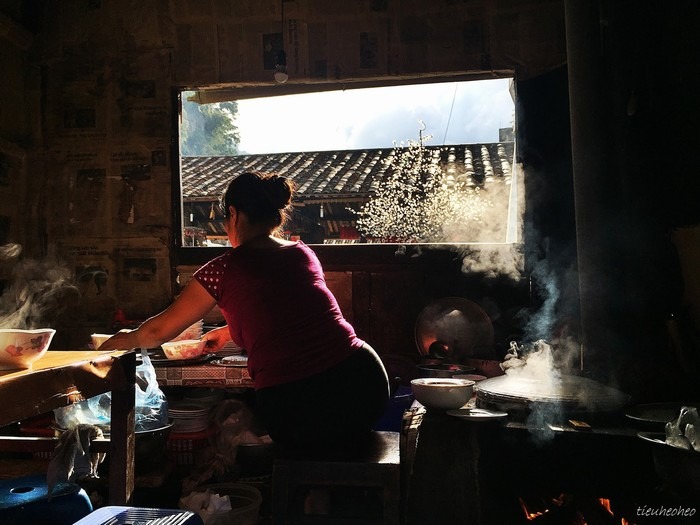 Những điều mà giới trẻ quan tâm khi bắt đầu hành trình trải nghiệm của mình11