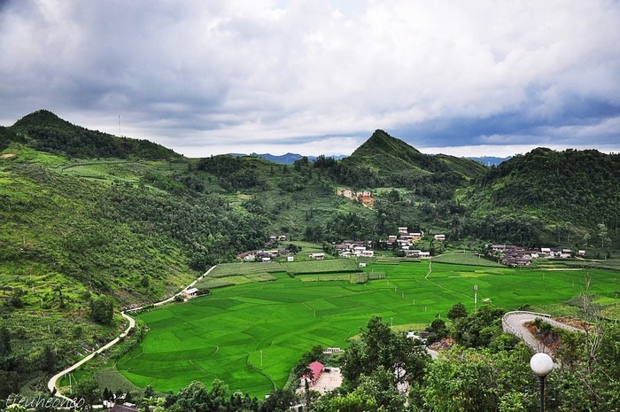 Những điều mà giới trẻ quan tâm khi bắt đầu hành trình trải nghiệm của mình4