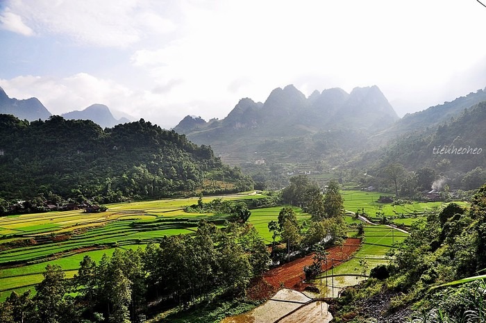 Những điều mà giới trẻ quan tâm khi bắt đầu hành trình trải nghiệm của mình5