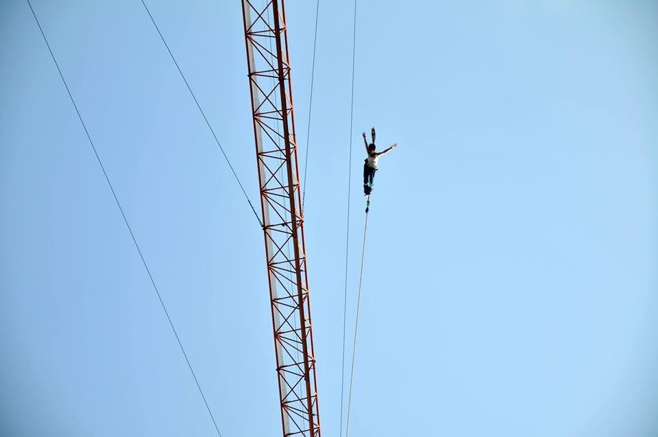 Những điều mà giới trẻ quan tâm khi bắt đầu hành trình trải nghiệm của mình6