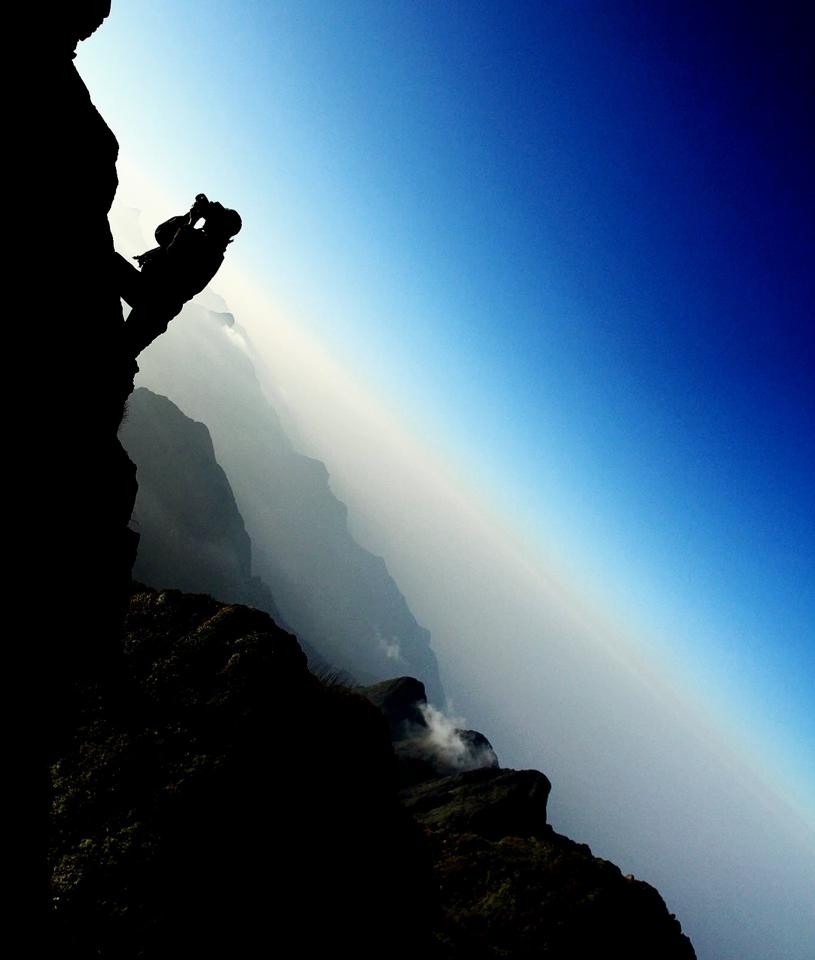 Những điều mà giới trẻ quan tâm khi bắt đầu hành trình trải nghiệm của mình7