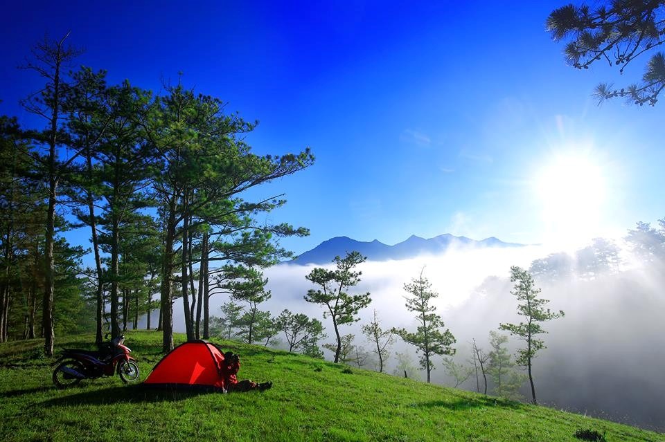 Những điều mà giới trẻ quan tâm khi bắt đầu hành trình trải nghiệm của mình10