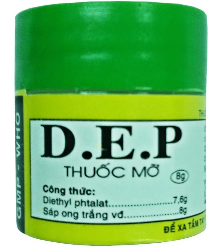 Những kinh nghiệm nằm lòng cần thiết dành cho những chuyến đi rừng9