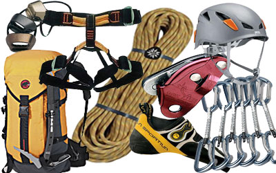 Những kỹ thuật và điều cần biết khi khám phá hang động4