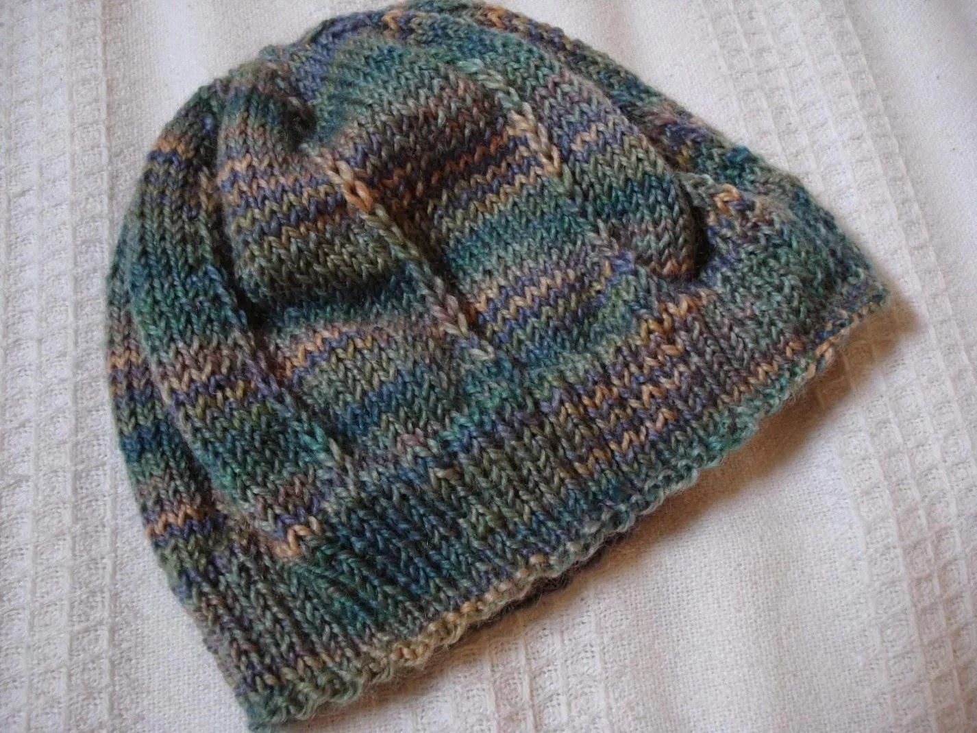 Những lưu ý khi thám hiểm các ngọn núi tại Việt Nam6