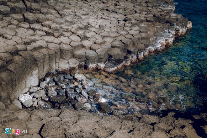 Những quy tắc an toàn khi đi du lịch trong mùa Covid-19