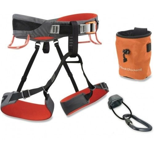 Những trợ thủ đắc lực khi đi leo núi mà bạn cần biết16