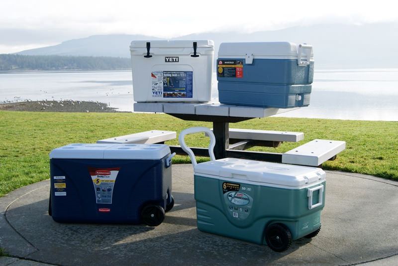 Những vật dụng vô cùng hữu ích trong bệnh viện giữa tâm dịch do virus Corona3