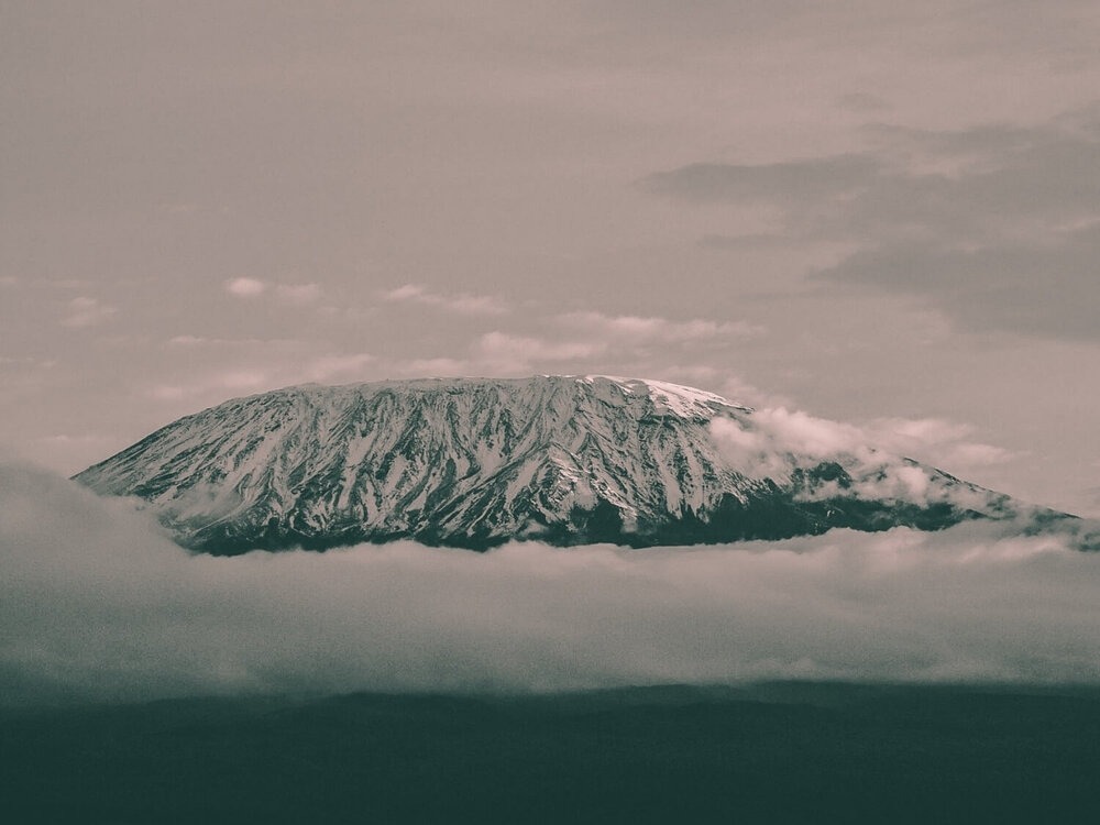 Tìm hiểu bộ môn trekking cho người mới bắt đầu2