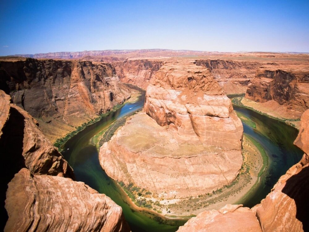 Tìm hiểu bộ môn trekking cho người mới bắt đầu3