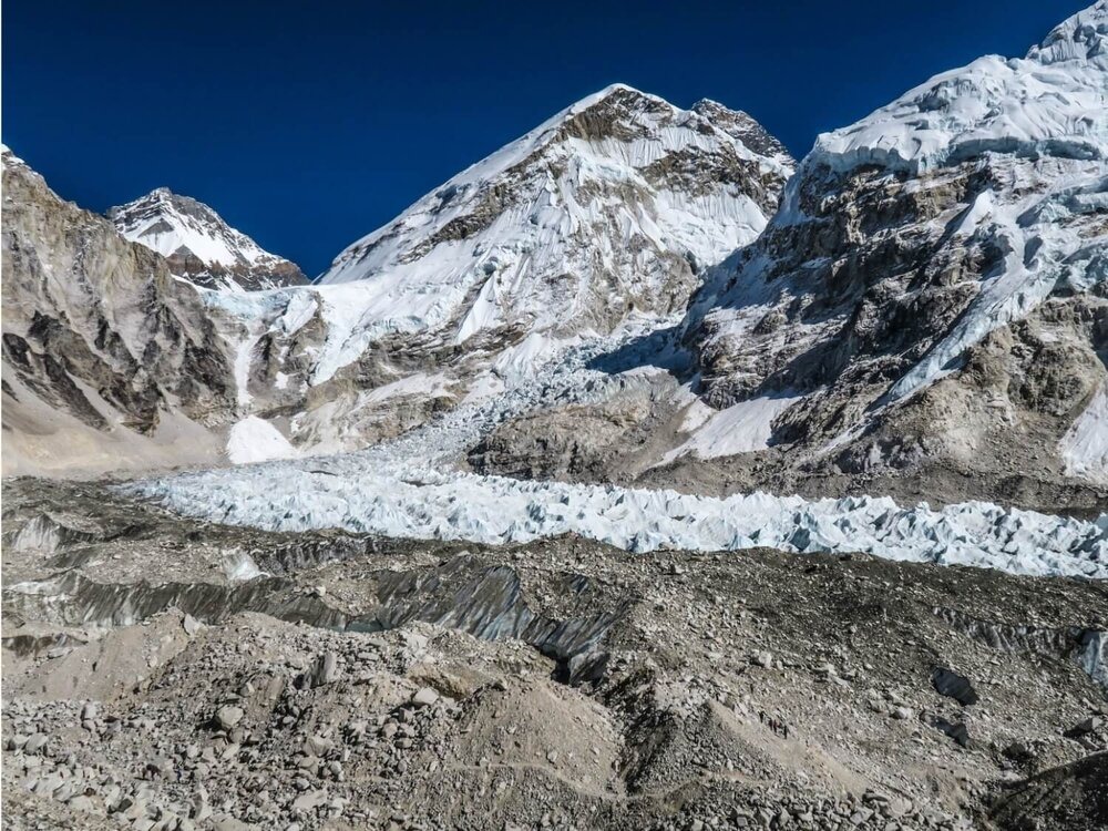 Tìm hiểu bộ môn trekking cho người mới bắt đầu4