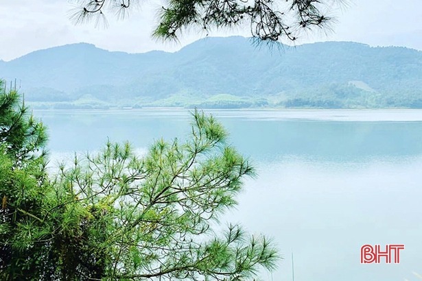 Top 10 điểm đến hấp dẫn tại Hà Tĩnh2