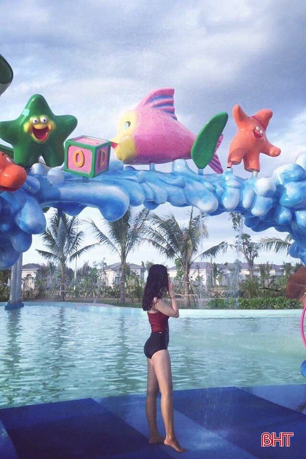 Top 10 điểm đến hấp dẫn tại Hà Tĩnh7