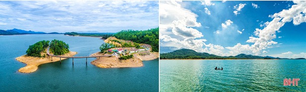 Top 10 điểm đến hấp dẫn tại Hà Tĩnh9