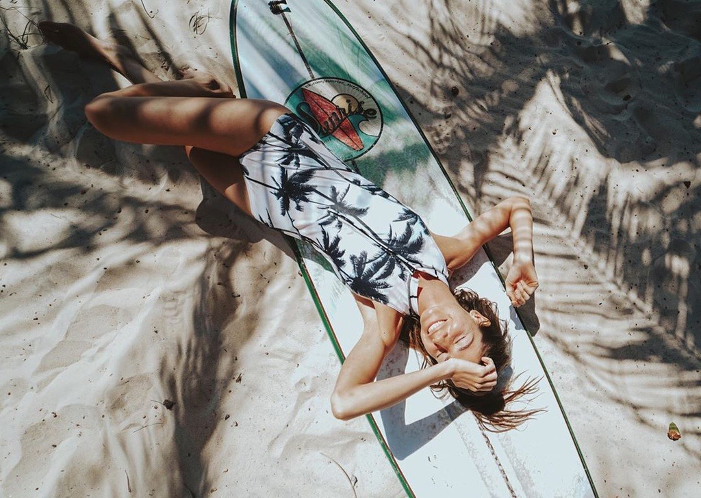 Top 5 bãi biển đẹp tại Phan Thiết được nhiều khách du lịch lựa chọn 3