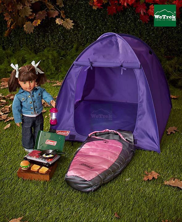 Trẻ “nghỉ hè” dài ngày vì dịch Corona, làm cách nào giúp trẻ tránh xa điện thoại? 2