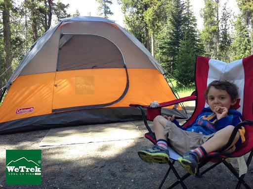 Trẻ “nghỉ hè” dài ngày vì dịch Corona, làm cách nào giúp trẻ tránh xa điện thoại? 4