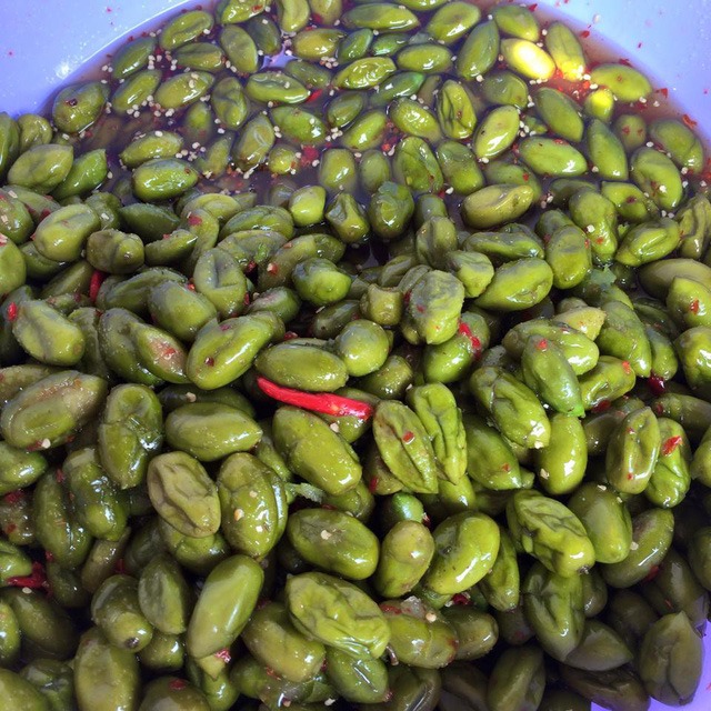 Về miền tây thưởng thức món "đặc sản" gây thương nhớ cho bất cứ ai trót đến nơi đây2