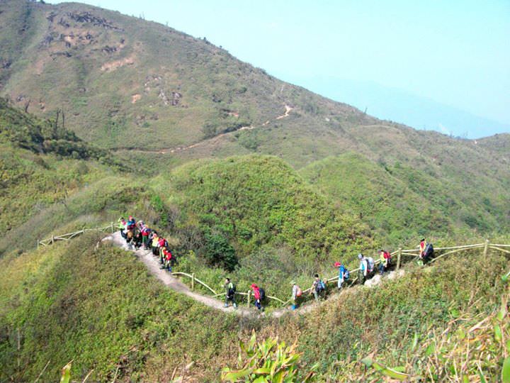 kinh-nghiem-tap-luyen-truoc-khi-leo-fansipan-WETREK