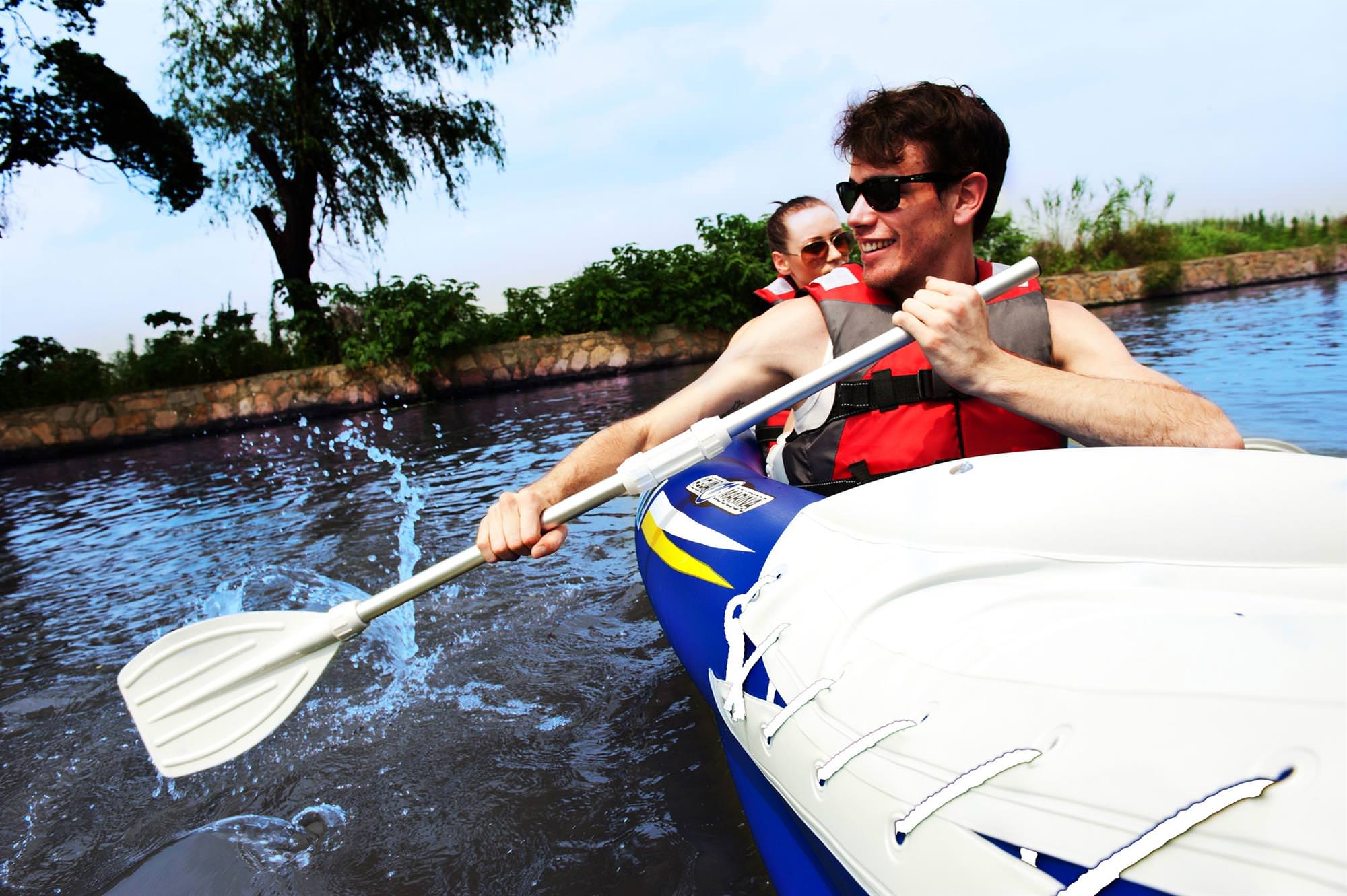 huong-dan-su-dung-va-bao-quan-thuyen-kayak-sup-aqua-marina-wetrek.vn