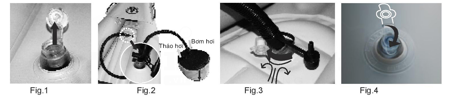 hoat-dong-cua-van-thuyen-bom-hoi-inflation-valve-operation-wetrek.vn-1