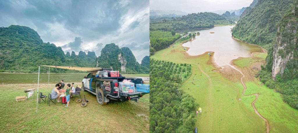 8-dia-diem-cam-trai-quanh-ha-noi-cho-dip-8-3-nay