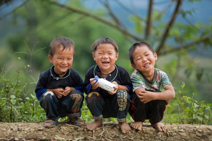 tan-van-viet-cho-tay-bac-ve-tay-bac