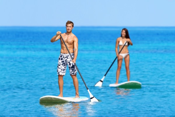5 XU HƯỚNG OUTDOOR ĐÁNG CHÚ Ý TRONG NĂM 2015