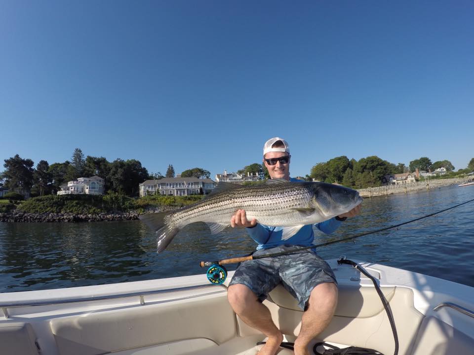 10-dia-diem-du-lich-tuyet-voi-nen-thu-trai-nghiem-mot-lan-trong-doi-wetrekvn