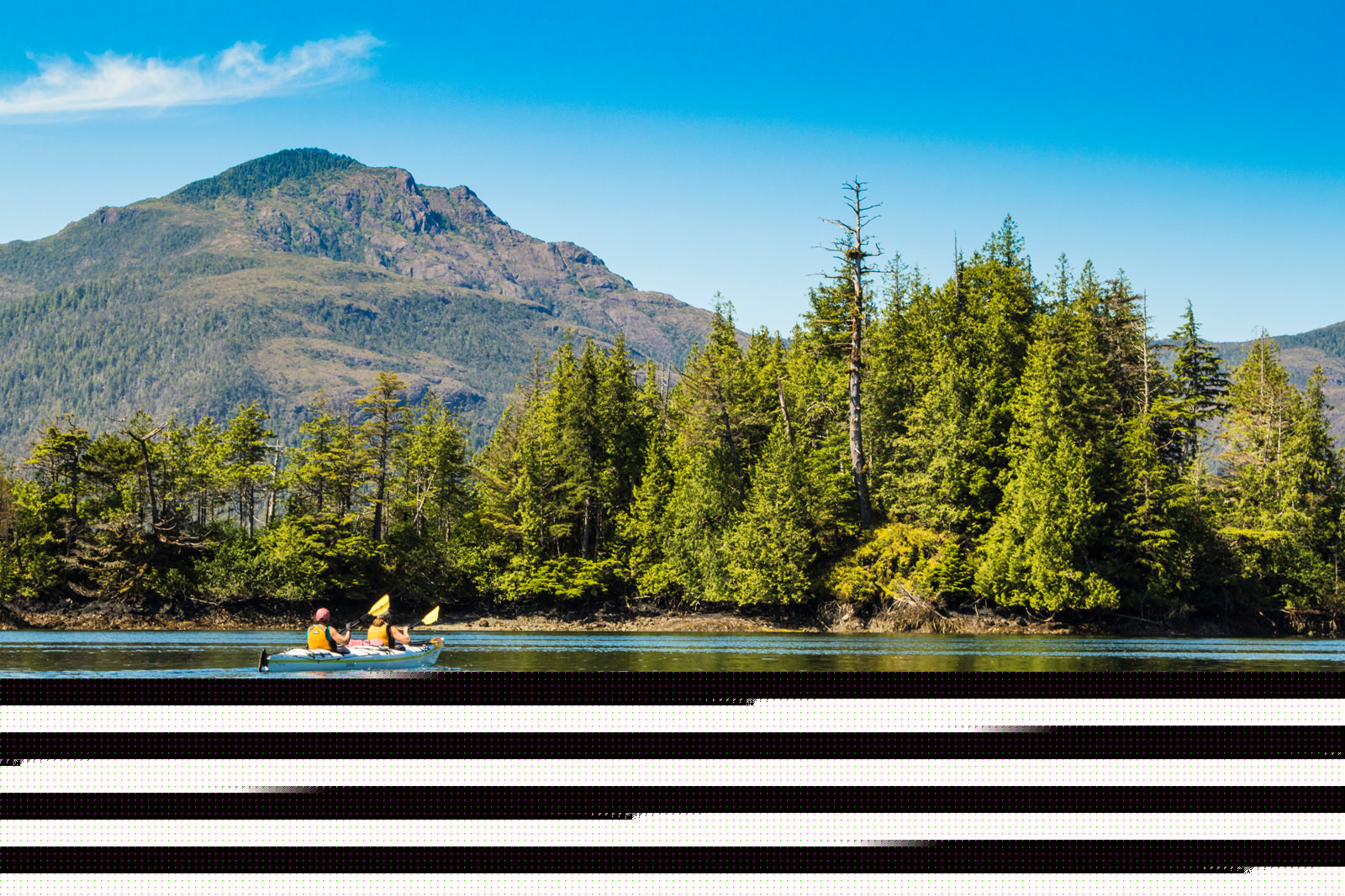 10-dia-diem-du-lich-tuyet-voi-nen-thu-trai-nghiem-mot-lan-trong-doi-wetrekvn