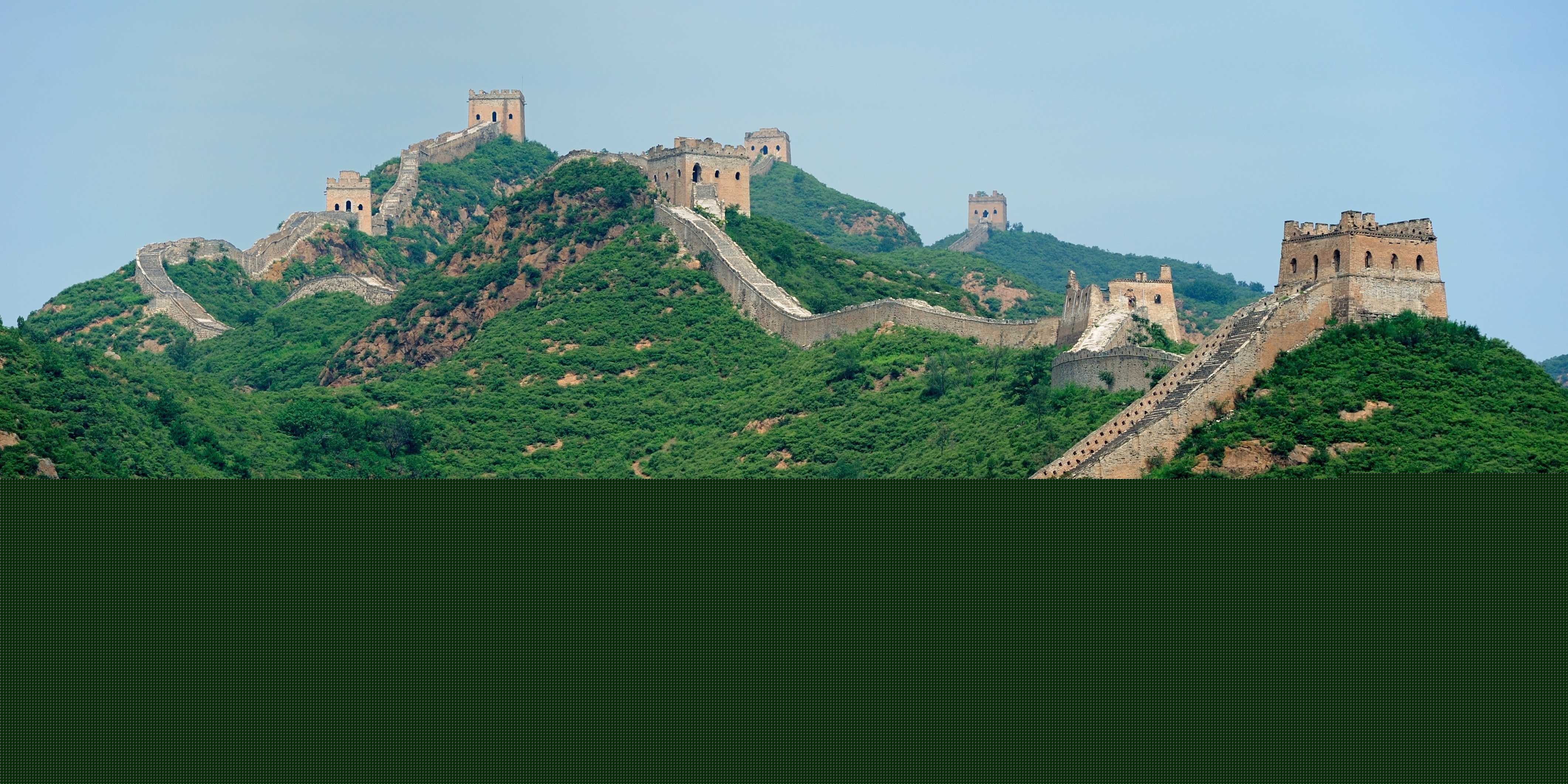 10-dia-diem-du-lich-tuyet-voi-nen-thu-trai-nghiem-mot-lan-trong-doi-wetrekvn