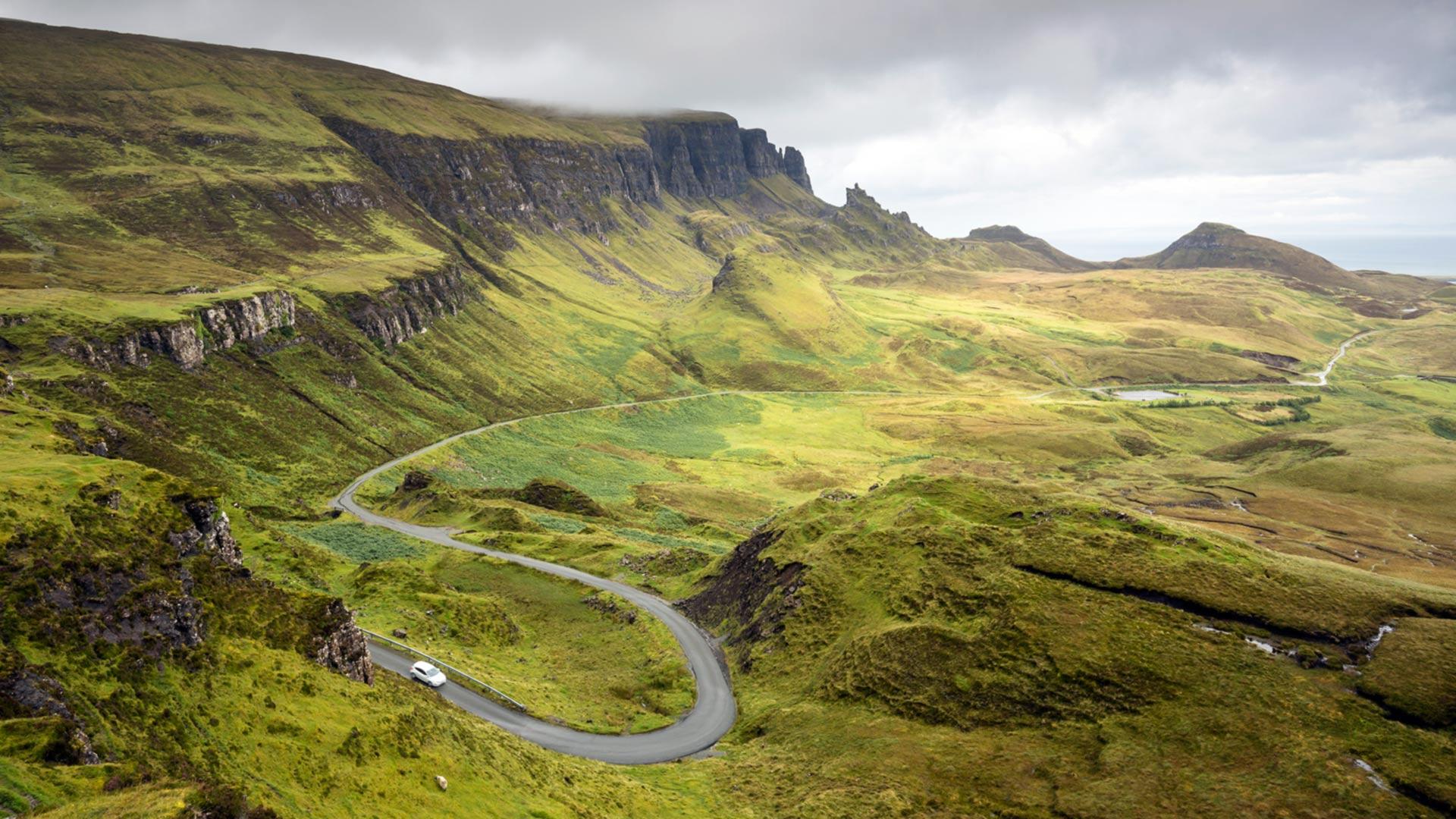 10-dia-diem-du-lich-tuyet-voi-nen-thu-trai-nghiem-mot-lan-trong-doi-wetrekvn