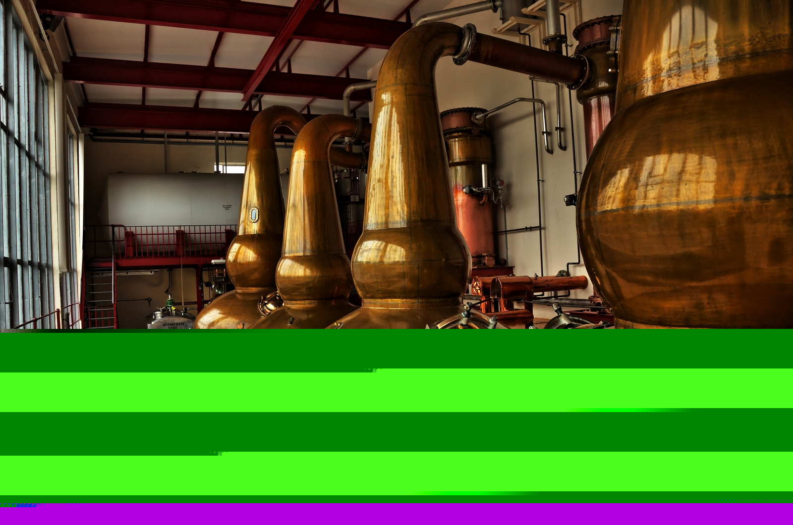 10-dia-diem-du-lich-tuyet-voi-nen-thu-trai-nghiem-mot-lan-trong-doi-wetrekvn