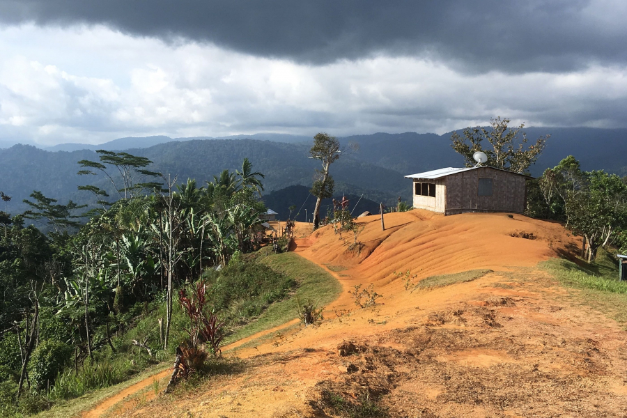 Đường Kokoda