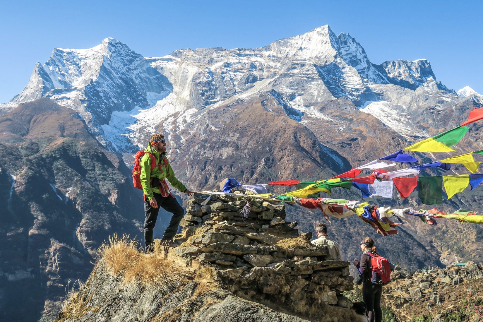 everest-base-camp-trek