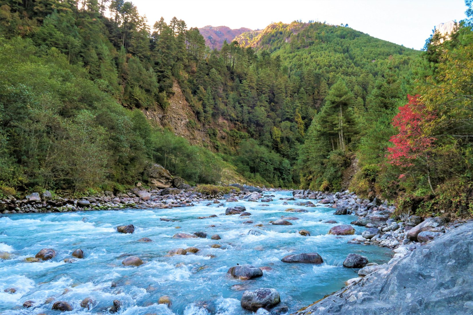 phakding-dudh-kosi-river-healayas