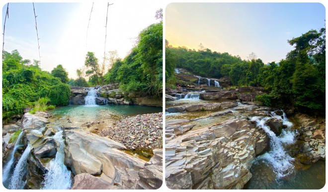 Điểm dã ngoại mới toanh tại Quảng Trị không phải ai cũng biết - 4