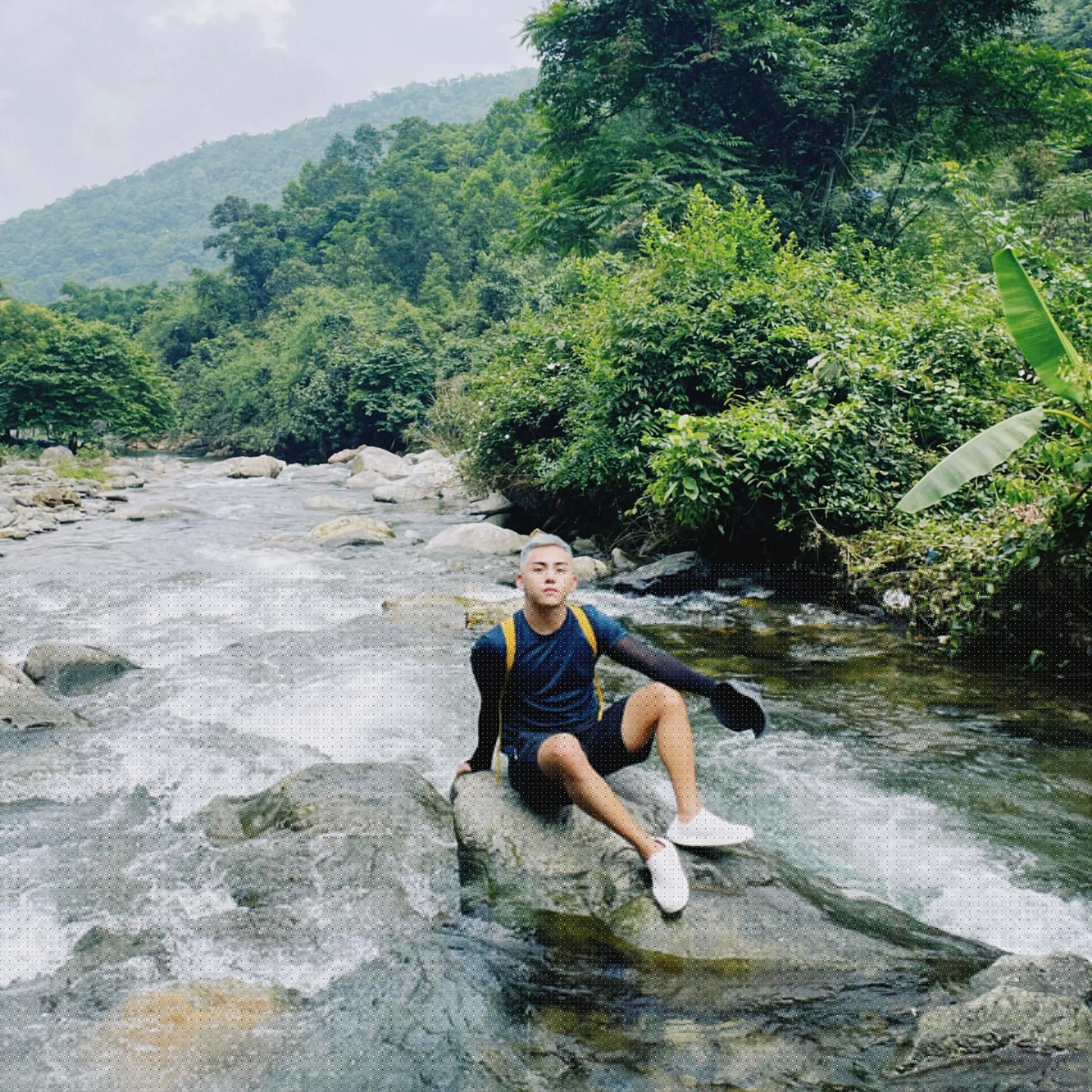 trekking anh 2