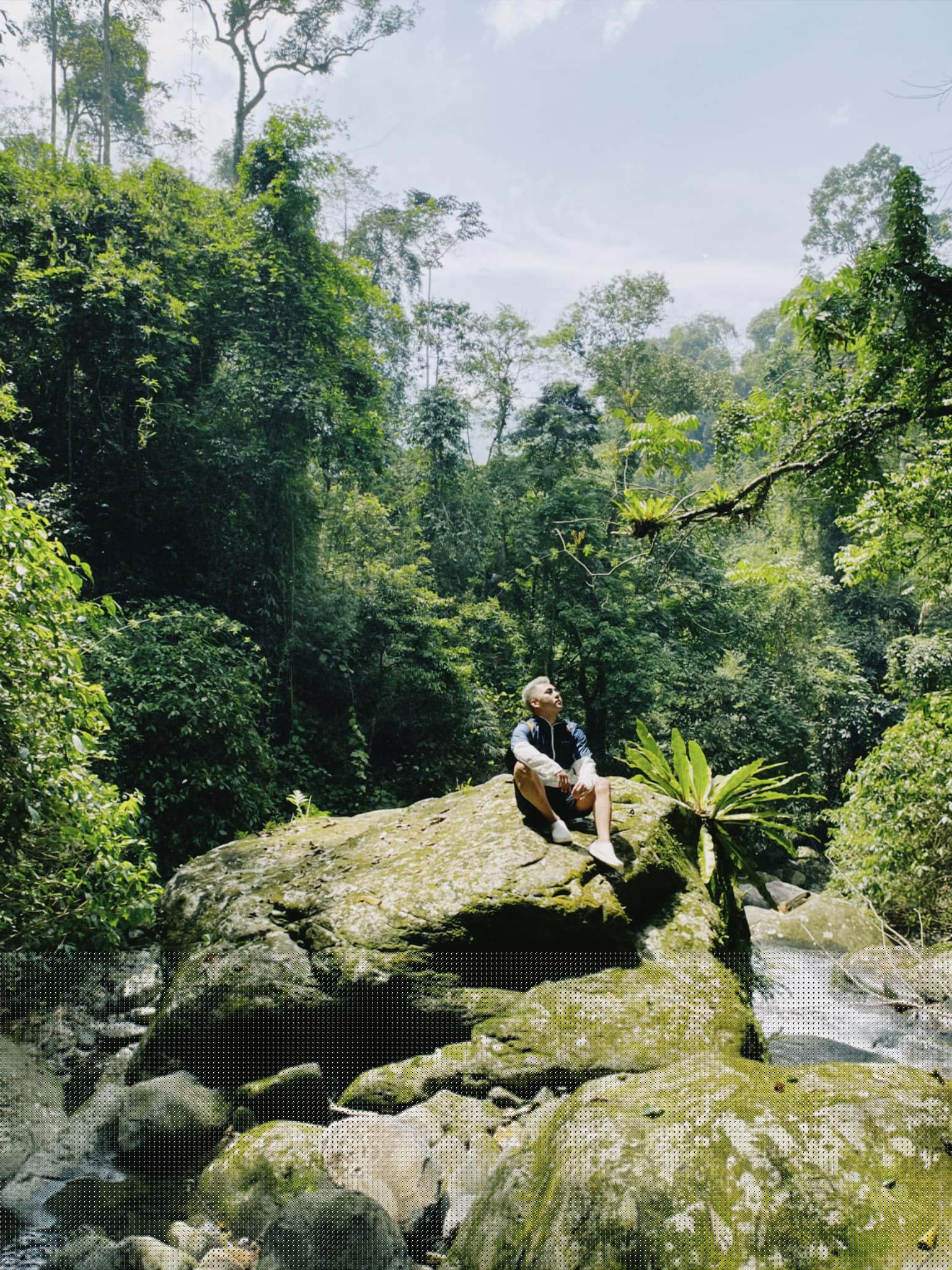 trekking anh 3